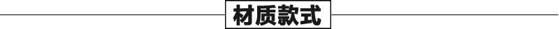 大理石景觀噴泉材質，石雕噴泉工廠，定制大理石景觀噴泉