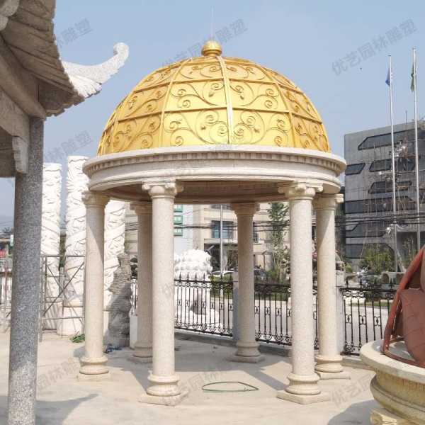 雕塑的分類有哪幾種呢？