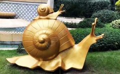 園林景觀雕塑中常見(jiàn)的動(dòng)物雕塑有哪些種類(lèi)？